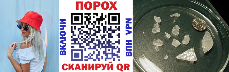 АМФ Premium Козьмодемьянск